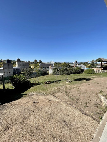 Imagen 8 de 13 de Oportunidad Venta Complejo Cabañas Funcionando - Tanti, Valle De Punilla, Córdoba