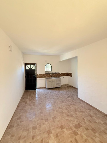 Complejo En Venta Playas De Oro