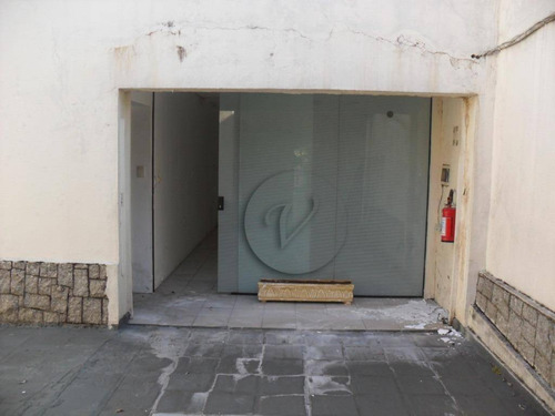 Imagem 7 de 27 de Casa Com Piscina Bairro Jardim - Ca3054