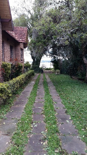 Imagem 6 de 15 de Casa - Tristeza - Ref: 376272 - V-mi15932