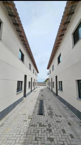 *sobrado Pronto Para Morar* *programa Minha Casa Minha Vida