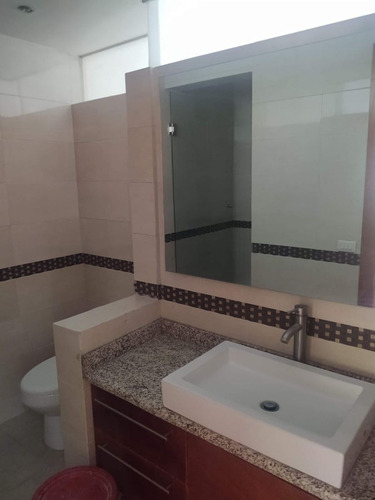 Imagen 9 de 11 de Excelente Casa En Renta En Cuautla/ Condesa