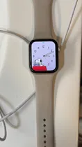 Comprar Apple Watch Se 44 Mm Cellular Lite Apple Durante 1 Año