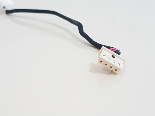 Conector Dc Jack para portátil Acer Aspire E5-573 E5-574