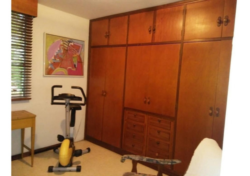 Imagen 14 de 18 de Apartamento En Venta 23-8424 En El Marques
