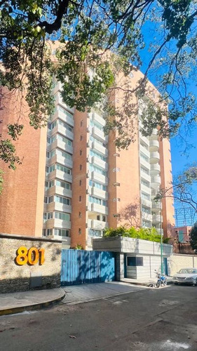 Apartamento Venta 78 M2 2h/2b/2p El Rosal