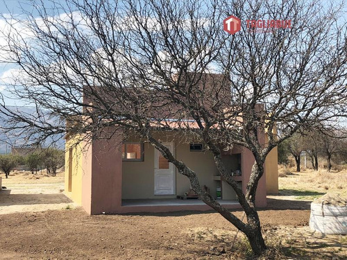 Imagen 14 de 19 de Casa - Oportunidad Serrana