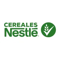 Cereales Nestle