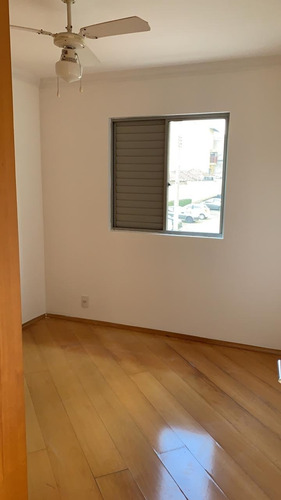 Imagem 9 de 15 de Apartamento Com 3 Quartos À Venda No Virginia Gardens. - 700