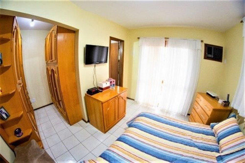Imagem 24 de 30 de Casa Em Espírito Santo, Porto Alegre/rs De 420m² 3 Quartos À Venda Por R$ 830.000,00 - Ca1336355-s
