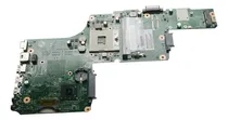 Comprar V000275410 Para Placa-mãe Toshiba Satellite L850 L855 Ddr3