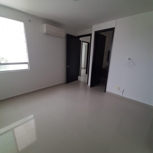 Imagen 23 de 25 de Venta O Arriendo De Apartamento En Manga.