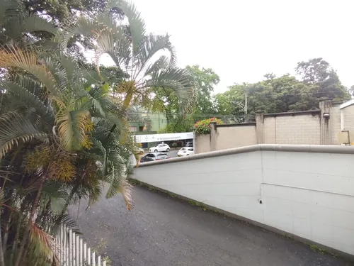 Arriendo Local En Belen