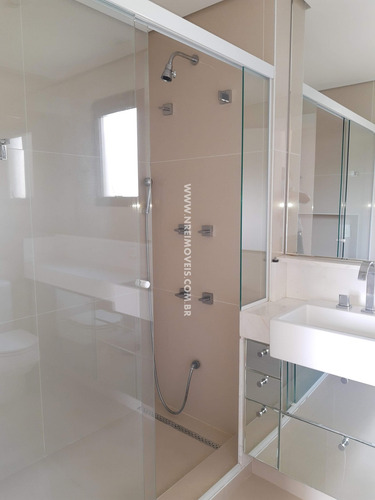 Excelente Apartamento À Venda Na Vila Andrade - Ap00134 - 69277044