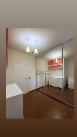Imagem 6 de 16 de Sobrado Com 2 Dormitórios À Venda Por R$ 424.000 - Jardim São Luiz - Ferraz De Vasconcelos/sp - So2145