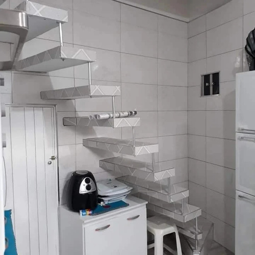 Vendo Sobrado Com 2 Casas Preço De Oportunidade