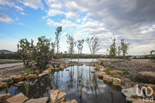 Venta Terreno 0 Ambiente Juriquilla