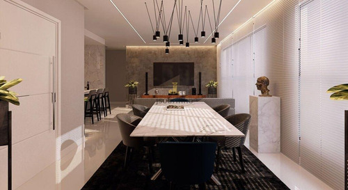 Imagem 5 de 14 de Solar Di Capri Residence - 262539