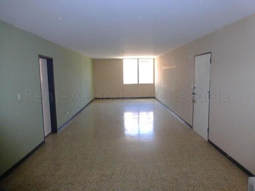 Imagen 1 de 14 de Terreno Con Edificio En Venta Para Inversion Maracaibo