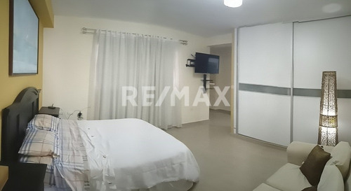 Imagen 1 de 14 de Remax Arena Vende Apartamento El Vigia, La Caranta, Pampatar #remaxarena