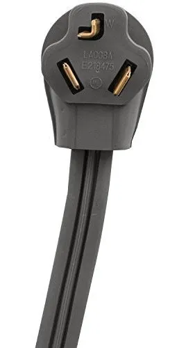 Appliance Secador Wire Cord Ft