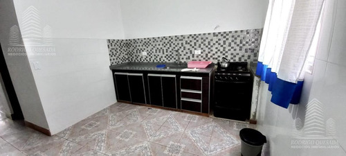 Imagen 16 de 30 de Oportunidad En Triplex!! Zona Mar De Ajo!!