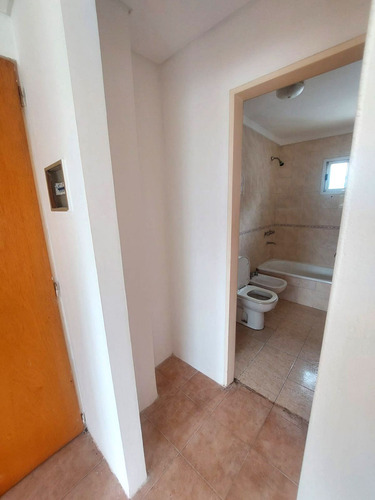 Departamento 2 Ambientes Venta Ciudad Jardin