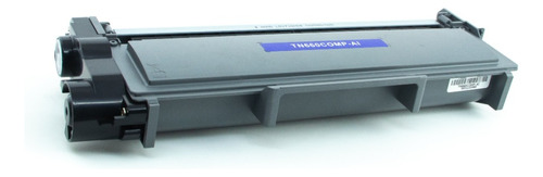 Tn-660 Toner Nuevo Compatible Con Brother Hl-l2305w
