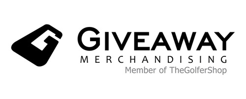 Crayones Reuseme Set De 3 Cajas Opcional Con Logo * Giveaway