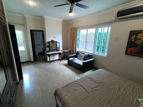 Casa En Lagos Del Sol En Venta
