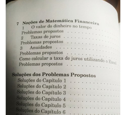 Temas E Problemas, Elon Lages Lima, Eduardo Wagner,... (Usado)