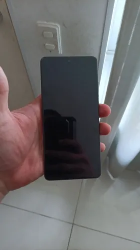 Xiaomi Redmi Note 12 Pro+ 5g Dual Sim 256 Gb (Usado)