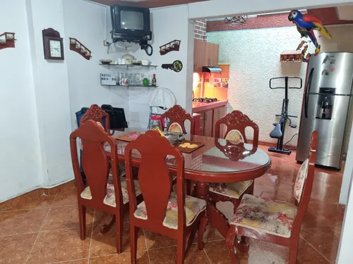Oportunidad Inversión Hotel Niriyet, Popayán