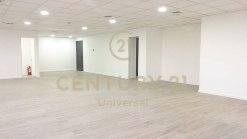 Imagen 11 de 16 de Oficina Sector Escuela Militar Recien Remodelada