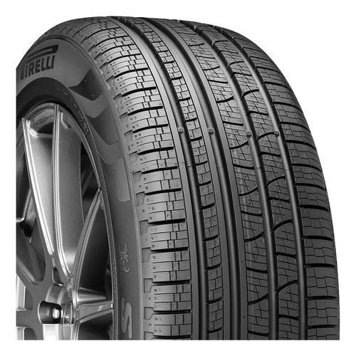 Neumático Pirelli Scorpion Verde S-i P 235/50r18 99 V