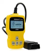 Comprar Scanner Automotriz Lector Códigos Timón Original Y Cambiado