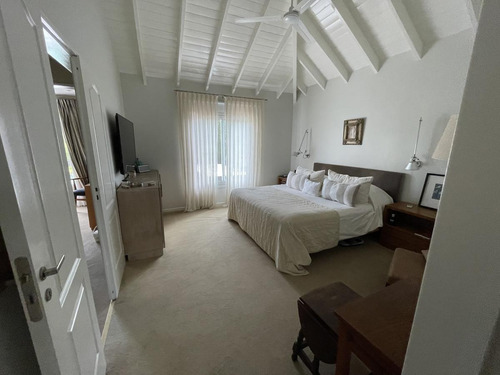 Casa - Laguna Del Sol
