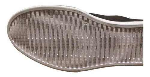 Botitas narrow hotsell