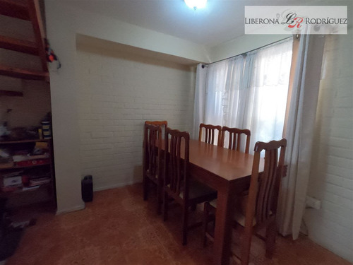 Casa En Venta, Los Pinos, Quilpué