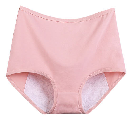 Braguitas K Para Mujer, Calzoncillos Elásticos, Suaves Y Tra