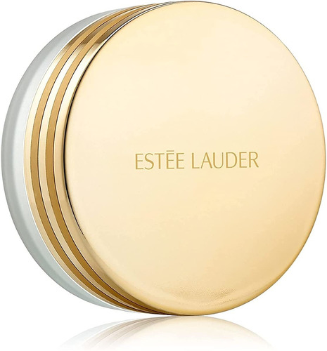 Estee Lauder Advanced Night Micro Bálsamo Limpiador, 2.2 Onz