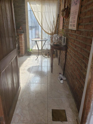 Imagen 3 de 17 de Casa En Venta En Ramos Mejía