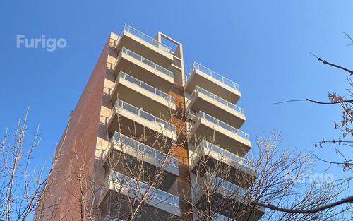 Venta Monoambiente