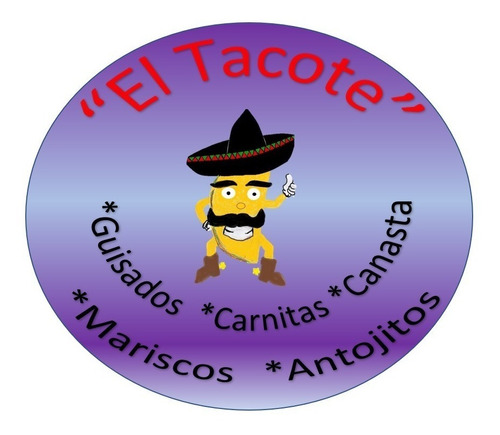 Tacos De Carnitas Para Eventos, Fiestas, Carnitas, Comidas