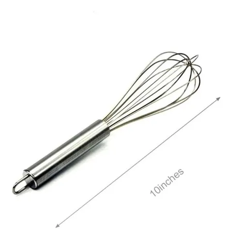 Mezclador de cocina sale