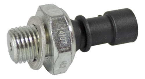 Bulbo De Aceite P/ Saab 9-5 2002-2002 V6 3.0l Naturalmente A