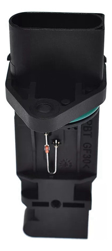 Sensor De Medidor De Flujo De Aire 0280217515 0280217516 112