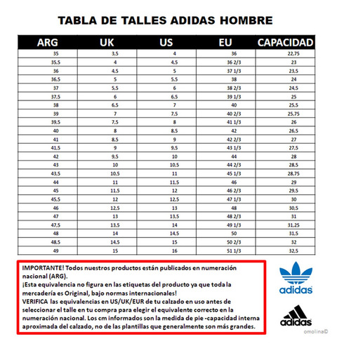 Zapatillas adidas Running Energy Falcon Hombre Ng/bl
