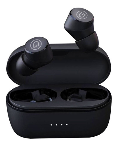 Auriculares Bluetooth In Ear Gadnic Pro Running Deportes