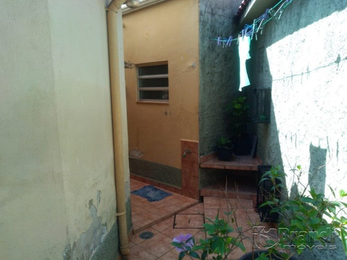 Imagem 9 de 15 de Terreno Em Otima Localizacao - Vial Prudente X Vila Zelina - V-4544